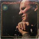Double LP - Doc Watson - The Essential Doc Watson
