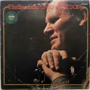 Double LP - Doc Watson - The Essential Doc Watson