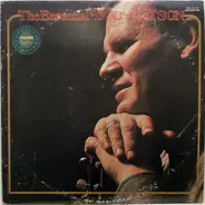 Doc Watson - The Essential Doc Watson