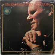 Doc Watson - The Essential Doc Watson