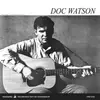 LP - Doc Watson - Doc Watson