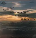 LP - Doc Williams - Daddy's Little Angel