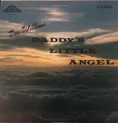 Doc Williams - Daddy's Little Angel