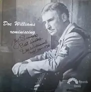 Doc Williams - Reminiscing