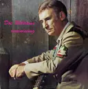 LP - Doc Williams - Reminiscing