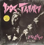12'' - Doc Tahri - Trendite