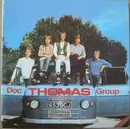CD - Doc Thomas Group - Doc Thomas Group - Cardboard Cover