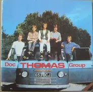 Doc Thomas Group - Doc Thomas Group