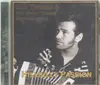 CD - Doc Thomas & His Honky Tonkin' Music Lovers - Hillbilly Passion