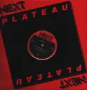 12inch Vinyl Single - Doc Ti - Block Party