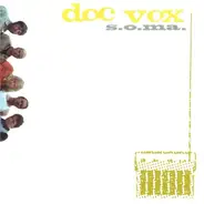 doc vox - s.o.ma.