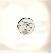 Docteur Archimede Carouti