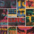 LP - Doctor & The Medics - I Keep Thinking It's Tuesday