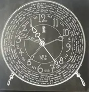 7inch Vinyl Single - Doctor And The Crippens / Juntess - Doctor And The Crippens / Until This Sky Will Be Parted - EP