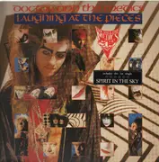 LP - Doctor And The Medics - Laughing At The Pieces