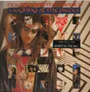 LP - Doctor And The Medics - Laughing At The Pieces
