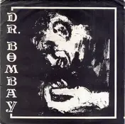 Doctor Bombay - Dr. Bombay