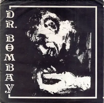 Doctor Bombay - Dr. Bombay