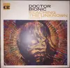 LP - Doctor Bionic - Reaching The Unknown Chapter 2