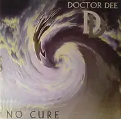 Doctor Dee