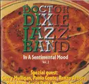 CD - Doctor Dixie Jazz Band - In A Sentimental Mood Vol.2