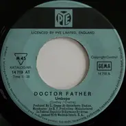 Doctor Father - Umbopo