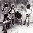 LP - Doctor Hook And The Medicine Show - Doctor Hook