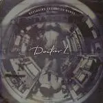 Doctor L - Exploring The Inside World