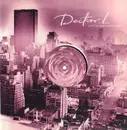 12inch Vinyl Single - Doctor L - Life Of Fortune & Fame