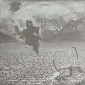 Doctor L - Mountains Will Never Surrender