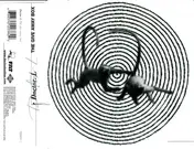 Doctor L - The Give Away Box