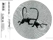 CD - Doctor L - The Give Away Box