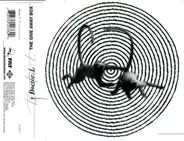 Doctor L - The Give Away Box