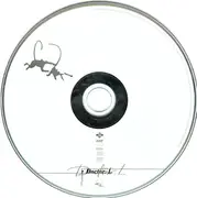 CD - Doctor L - The Give Away Box