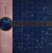 LP - Doctor Nerve - Armed Observation