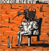 Doctor Nerve - Out to Bomb Fresh Kings