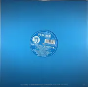 12inch Vinyl Single - Doctor Soul - It's Gonna Be