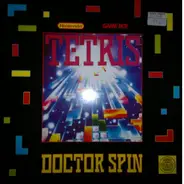 Doctor Spin - Tetris