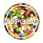 doctor p - Sweet Shop / Gargoyles