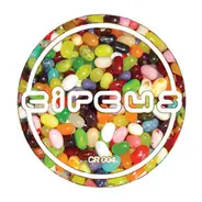 Doctor P - Sweet Shop / Gargoyles