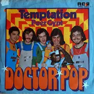 Doctor Pop - Temptation / Peer Gynt