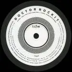 Doctor Rockit - The S The E The 2 And The 3