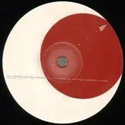 Doctor Rockit - Whoosh