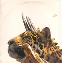 12inch Vinyl Single - Doctor Rockit, DJ Armand's Rhythm Section, Isolee DJ Armand's Rhythm Section, Isolee - Trip Do Brasil 2 - EP2