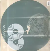 Double LP - Doctor Rockit - The Music Of Sound