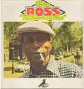 LP - Doctor Ross - The Harmonica Boss