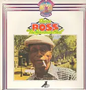 Doctor Ross - The Harmonica Boss