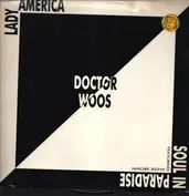 Doctor Woos