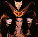 7inch Vinyl Single - Doctor & The Medics - Burn
