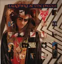 LP - Doctor & The Medics - Laughing At The Pieces